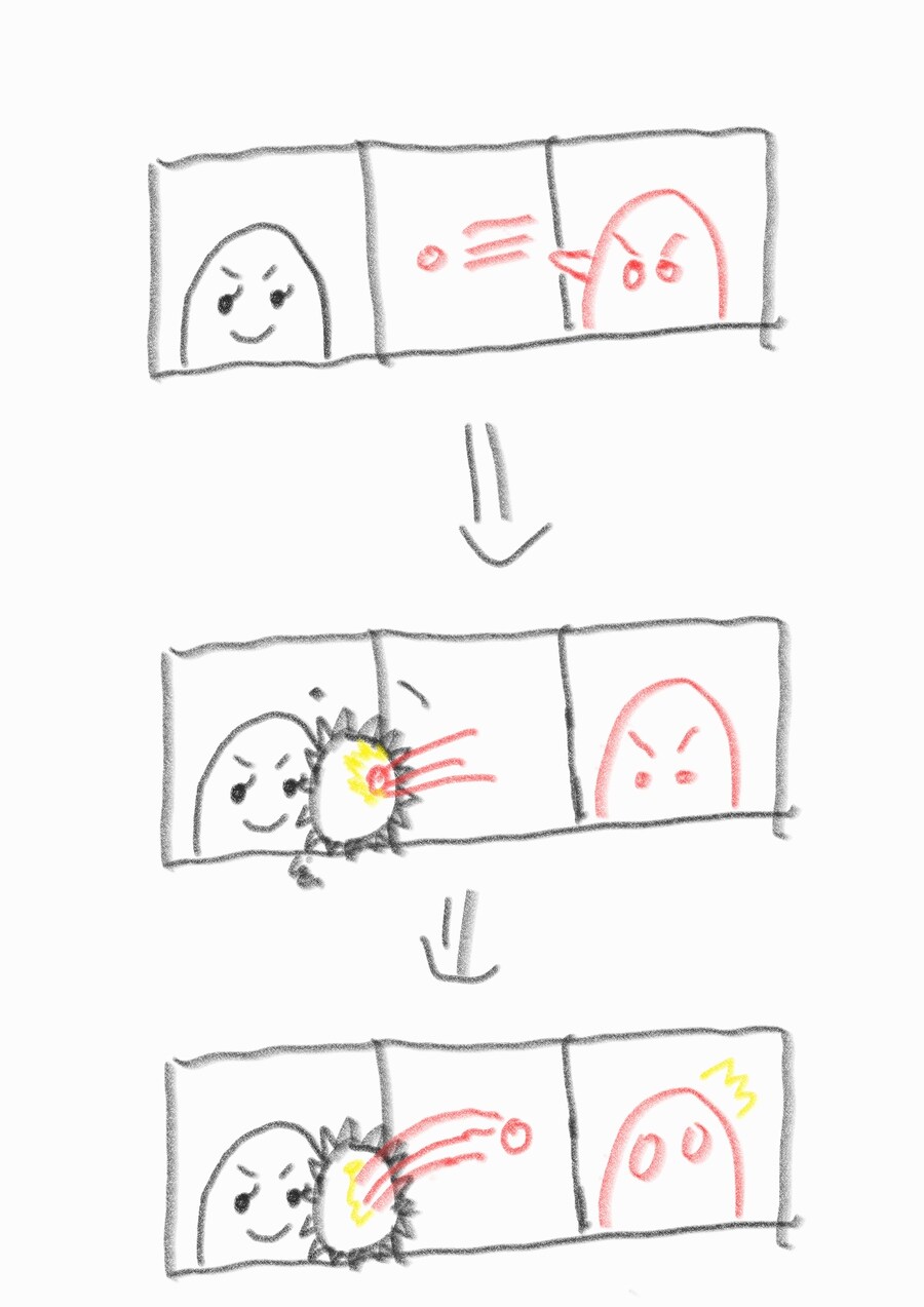 젠레스) 나도 단층 하면서 우울했음..._7.jpg