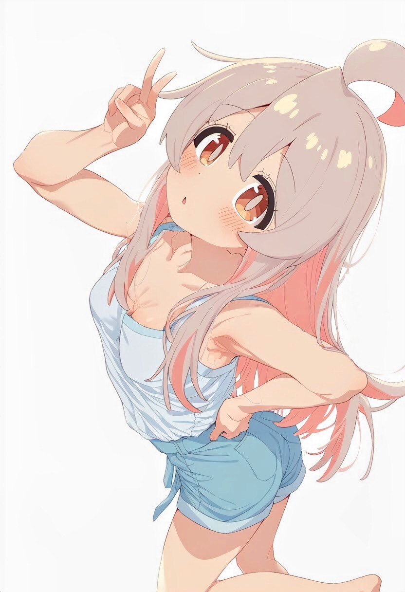 오빠는끝) 마히로는 해피해피가 기본이야_4.jpg