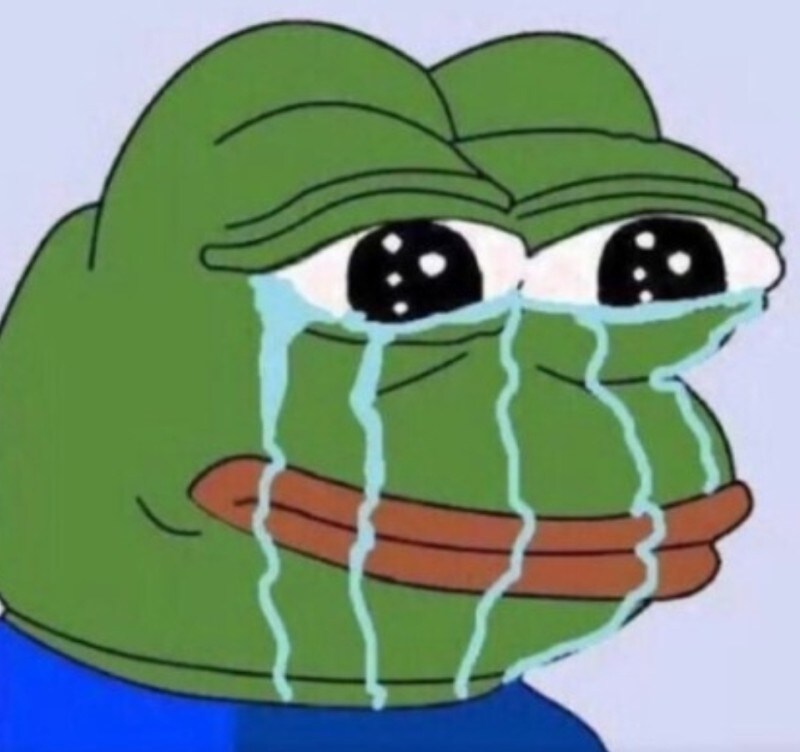 젠레스) 나도 단층 하면서 우울했음..._14.jpg