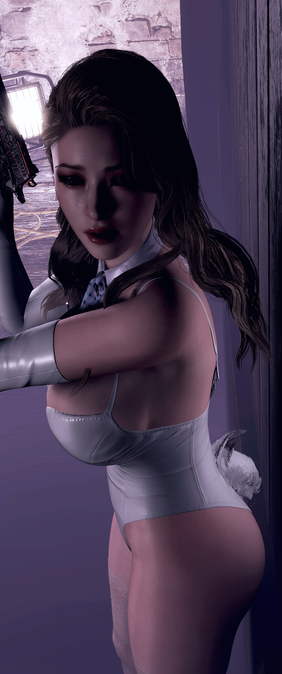 RE4R) 에이다.jpg_7.jpg