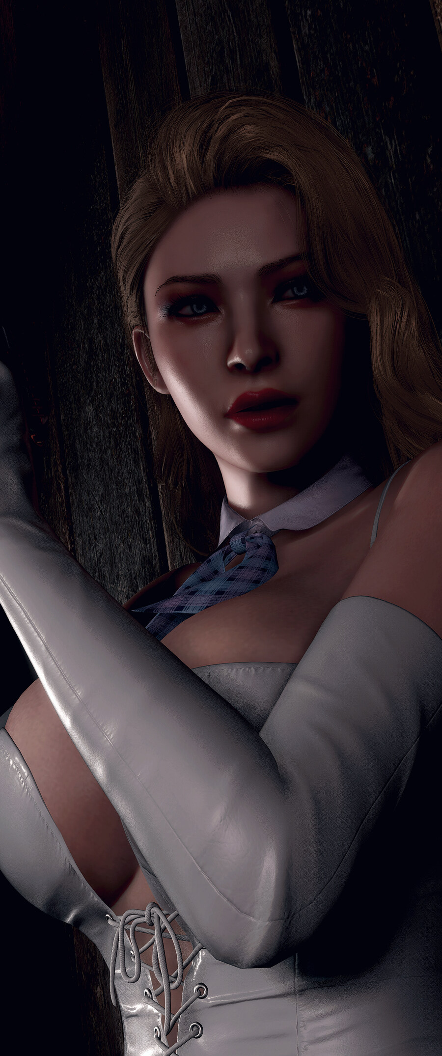 RE4R) 에이다.jpg_10.jpg