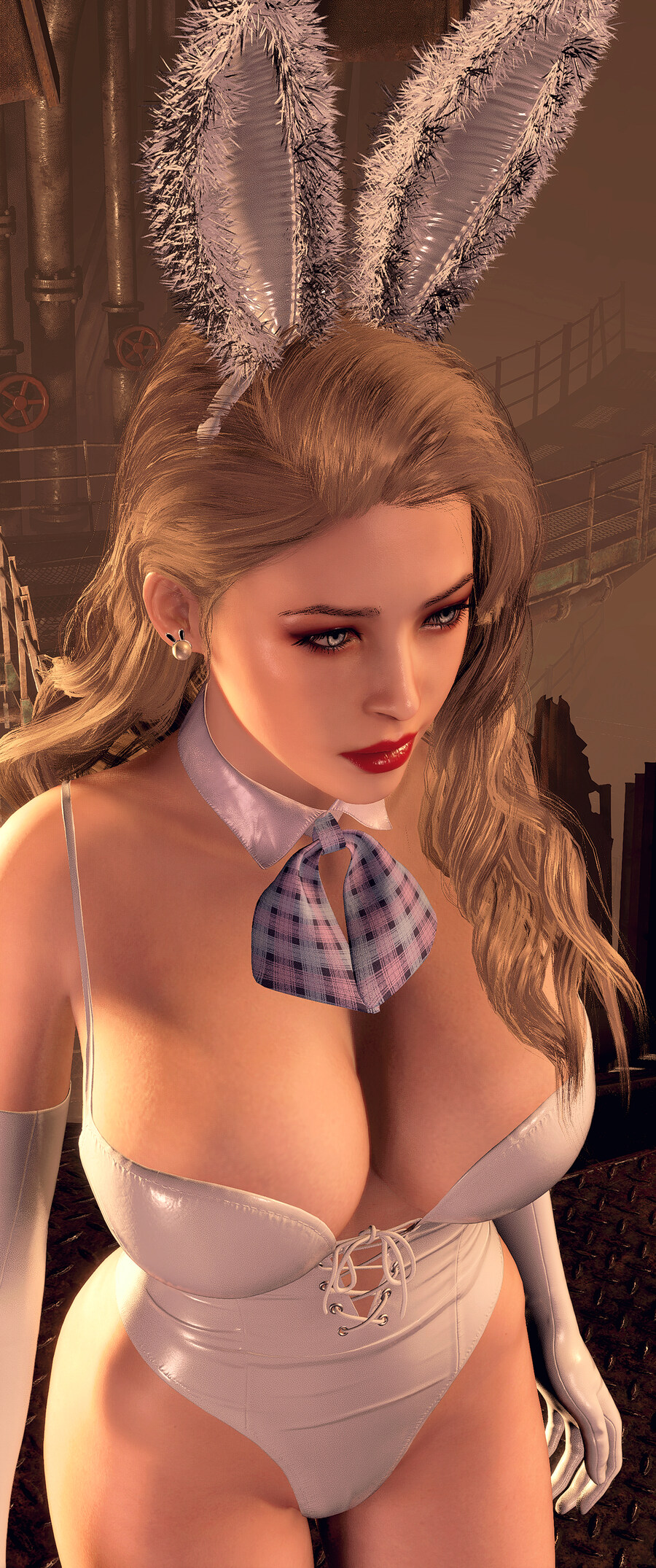 RE4R) 에이다.jpg_20.jpg