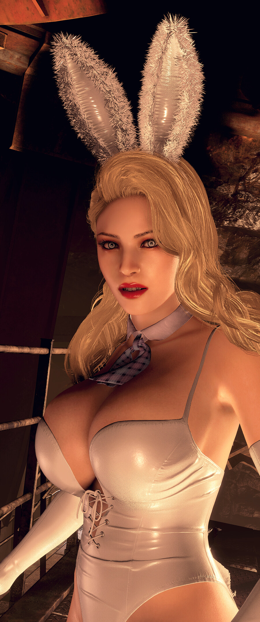 RE4R) 에이다.jpg_21.jpg