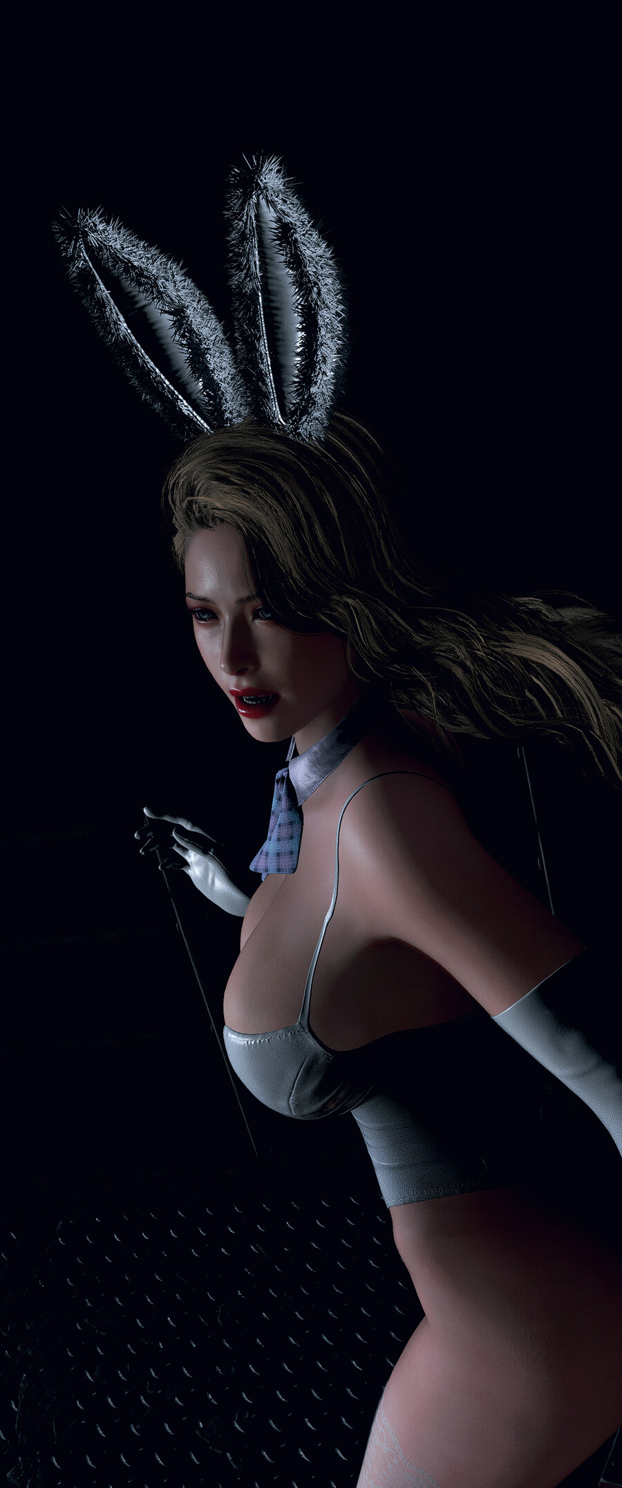 RE4R) 에이다.jpg_22.jpg