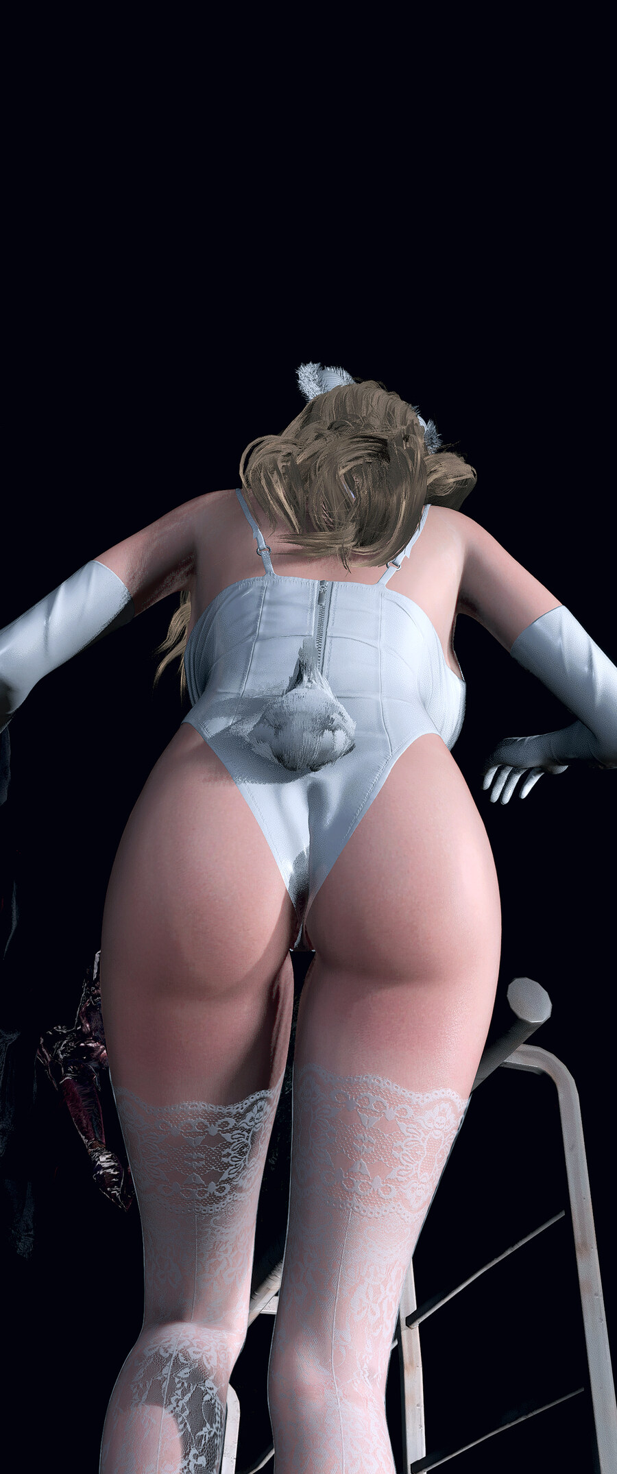 RE4R) 에이다.jpg_25.jpg