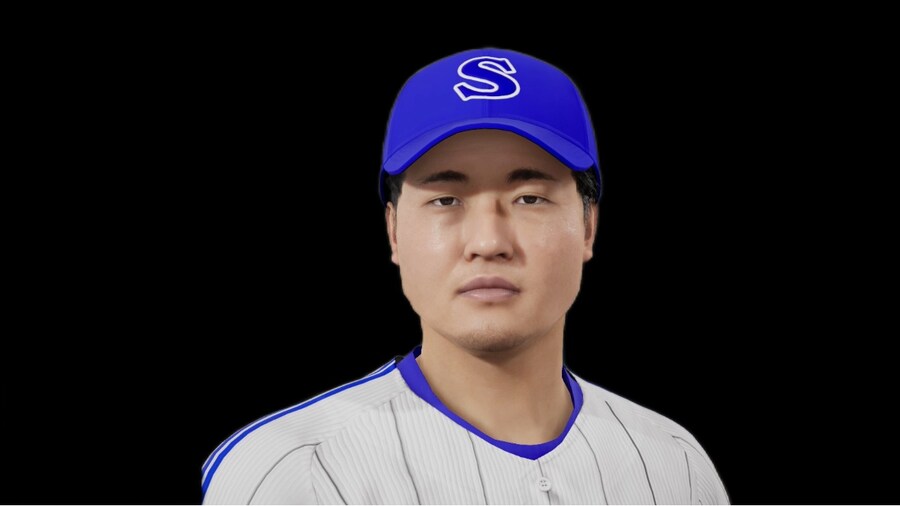 업로드 예정 커마_1.jpg