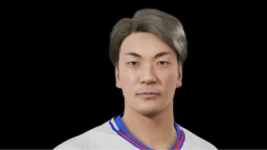 업로드 예정 커마_3.jpg