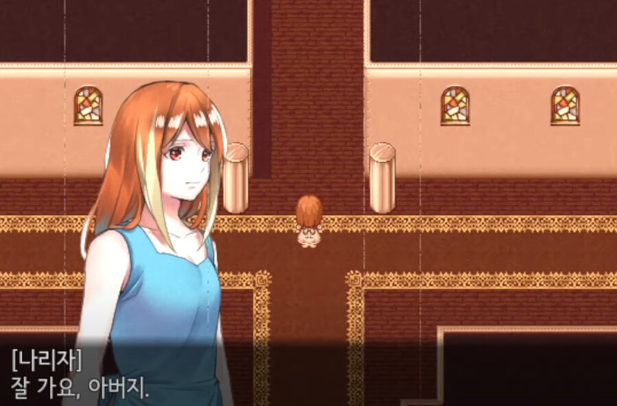 스압) 어떤 사이비 종교에 심취한 소녀의 최후_24.png