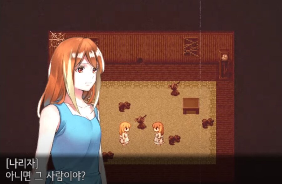 스압) 어떤 사이비 종교에 심취한 소녀의 최후_29.jpg