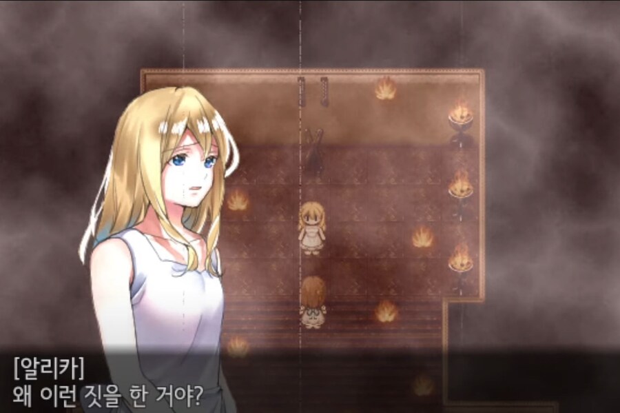 스압) 어떤 사이비 종교에 심취한 소녀의 최후_36.jpg