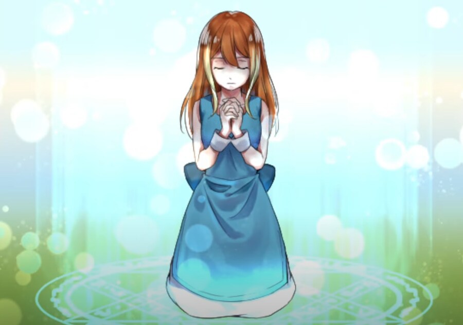 스압) 어떤 사이비 종교에 심취한 소녀의 최후_71.png