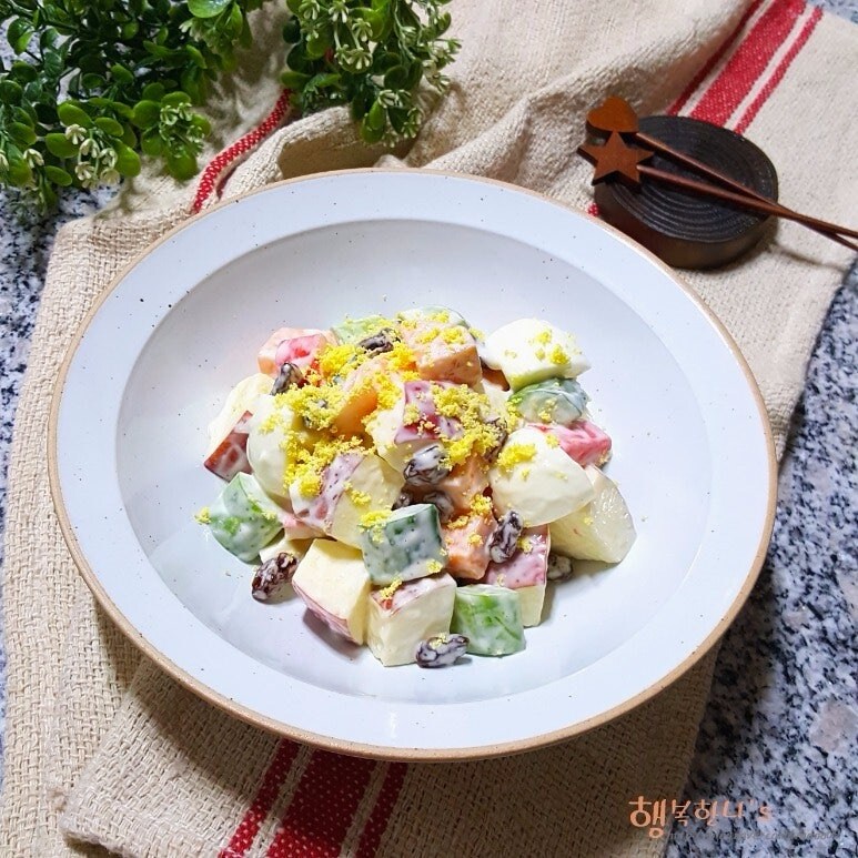 건포도 싫어하는 애들은 왜 좋아하는 애들에게 패드립을 치냐._1.jpg