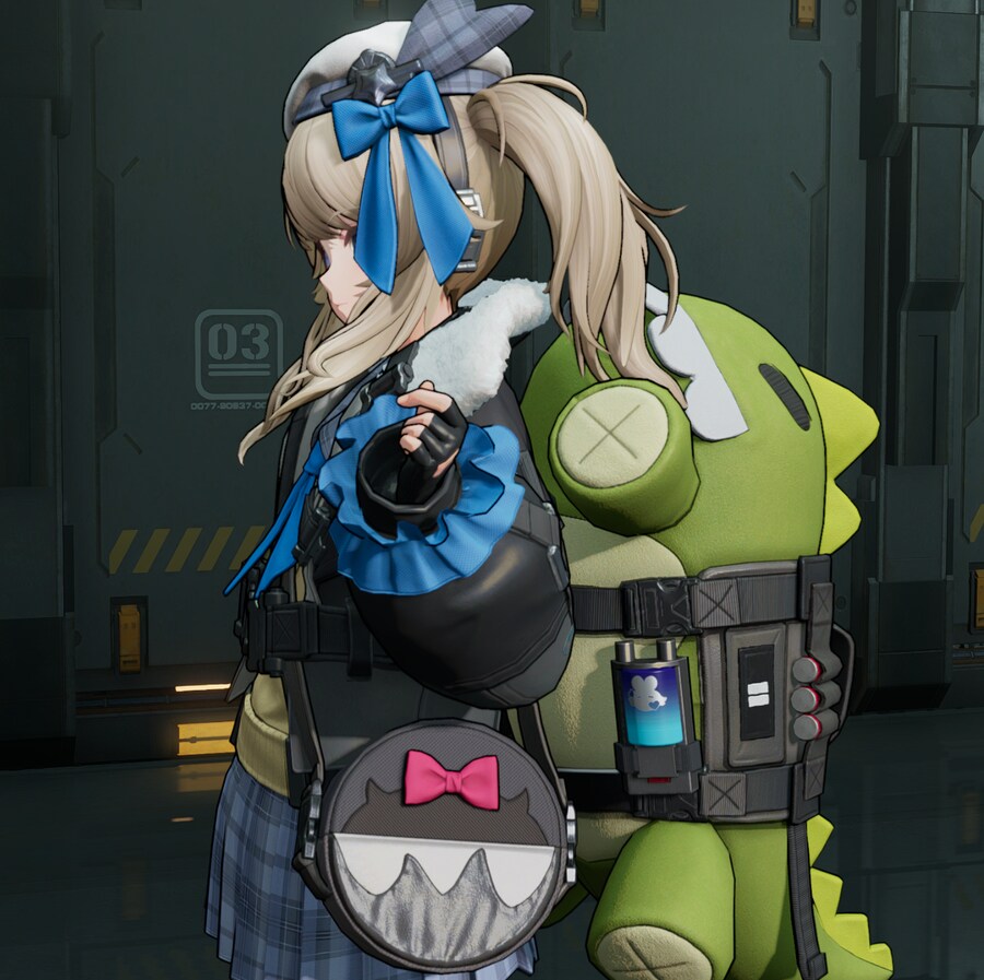 소전2/재탕) 수오미 결전기가 강한 이유_3.png