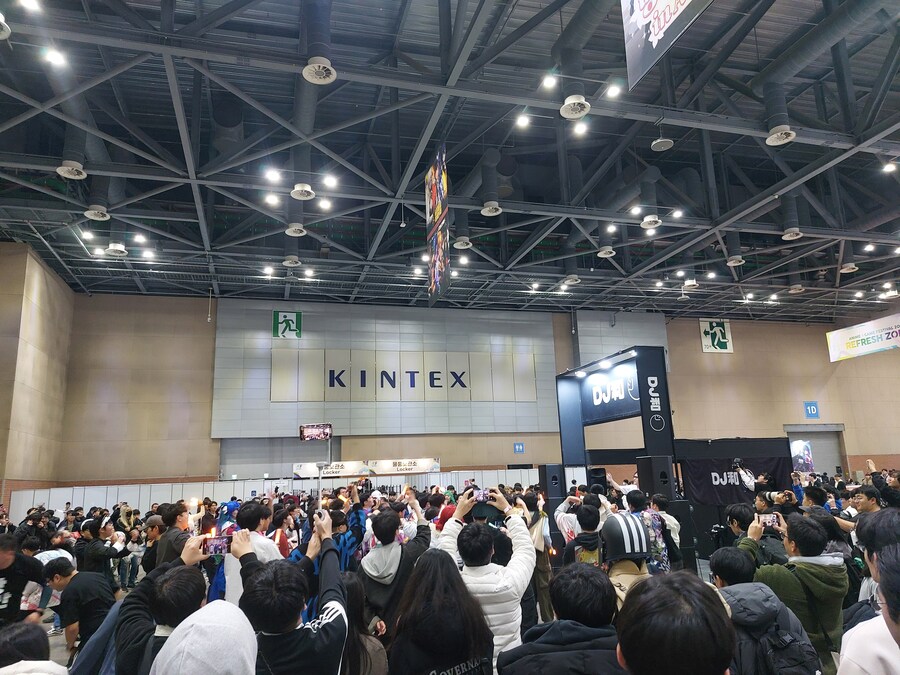 AGF) 올해도 오타게는 계속됩니다._2.jpg