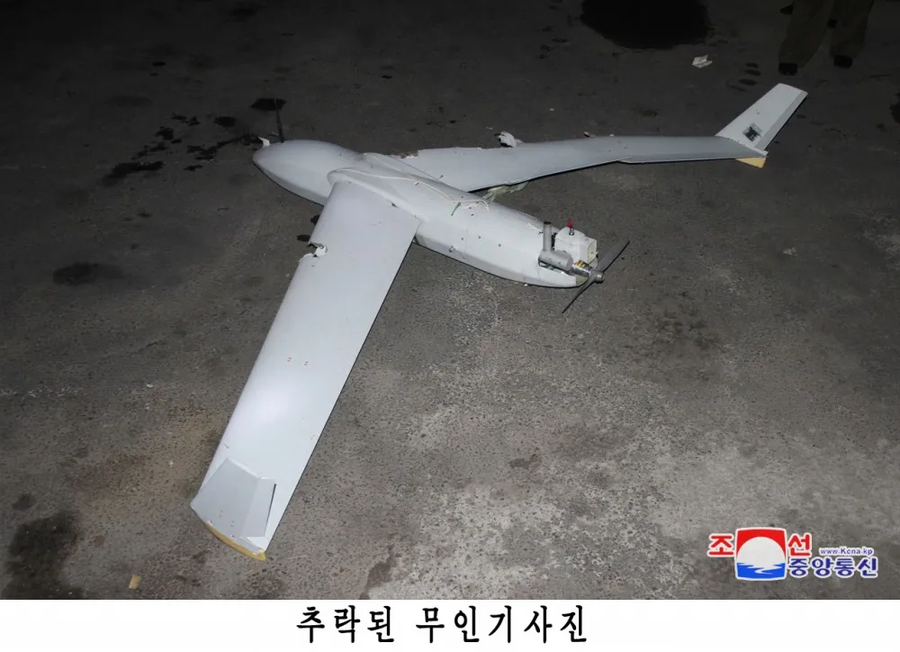군사) 지금 생각하면 모든 조각이 맞춰지는 사건_4.webp