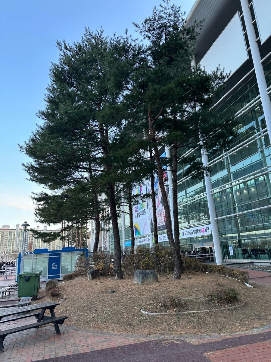 AGF] 집온김에 후기랑 전리품 자랑_3.jpg