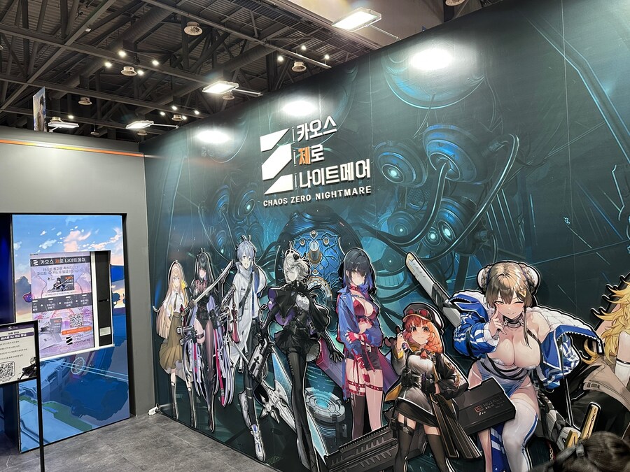 AGF] 집온김에 후기랑 전리품 자랑_6.jpg