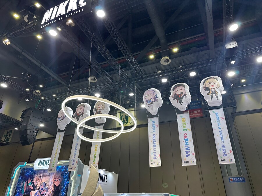 AGF] 집온김에 후기랑 전리품 자랑_10.jpg