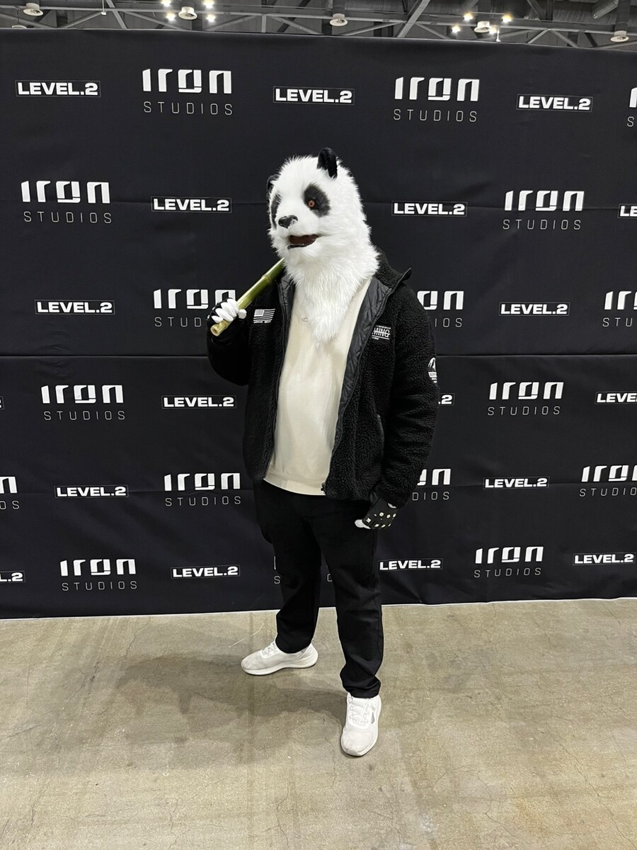 [코스프레]오늘 AGF 다녀왔어요(스압)_2.jpg