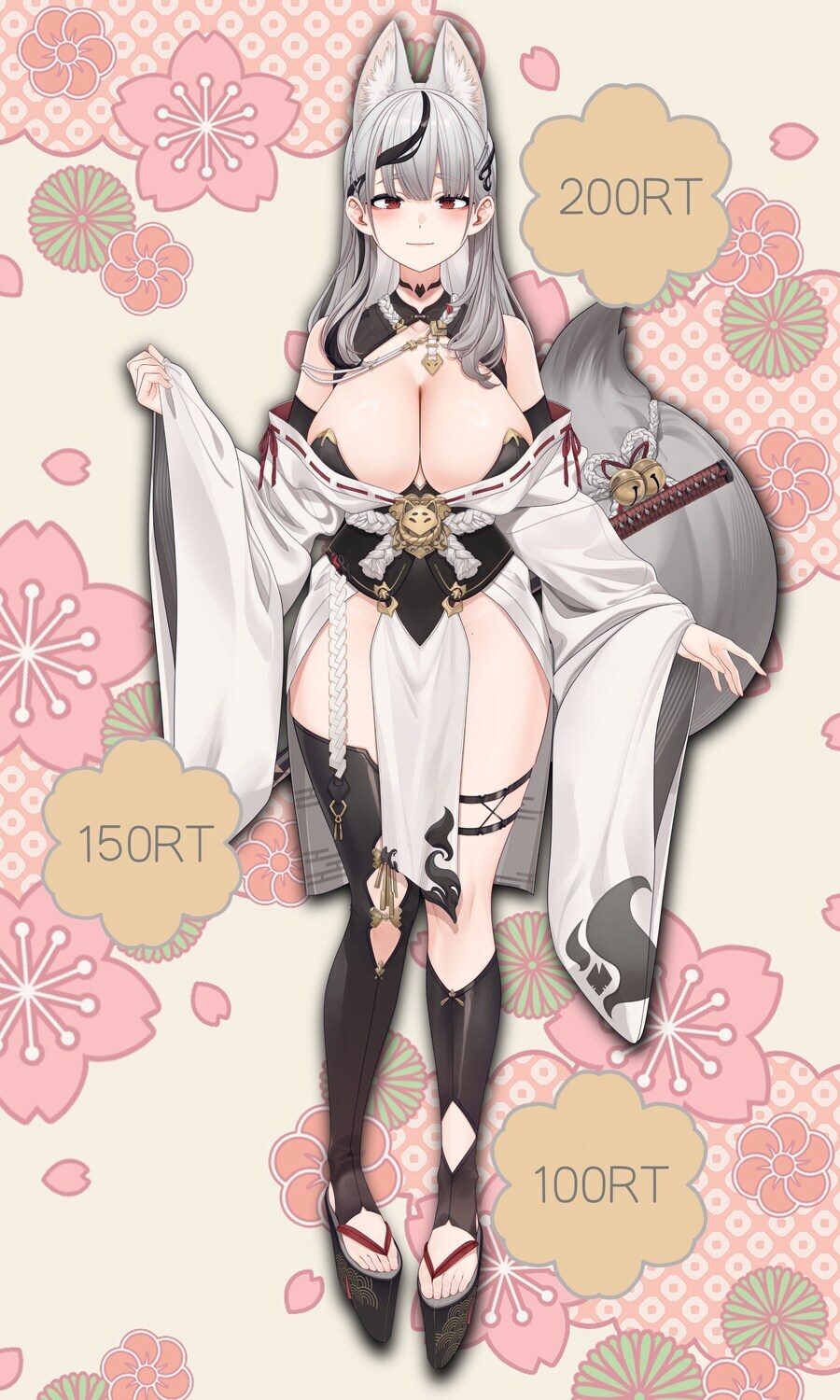 버미육)오늘 2.0 데뷔하신 앙딸즈 열셋째 유랑아님_1.jpg