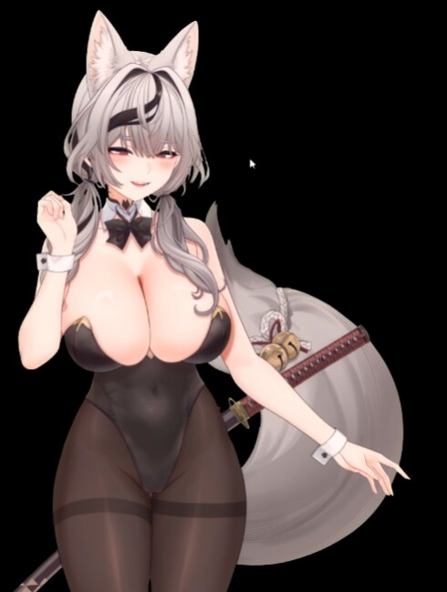 버미육)오늘 2.0 데뷔하신 앙딸즈 열셋째 유랑아님_5.png