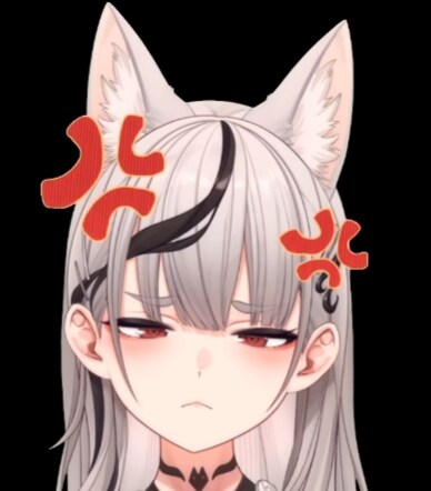 버미육)오늘 2.0 데뷔하신 앙딸즈 열셋째 유랑아님_11.png