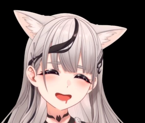 버미육)오늘 2.0 데뷔하신 앙딸즈 열셋째 유랑아님_12.png