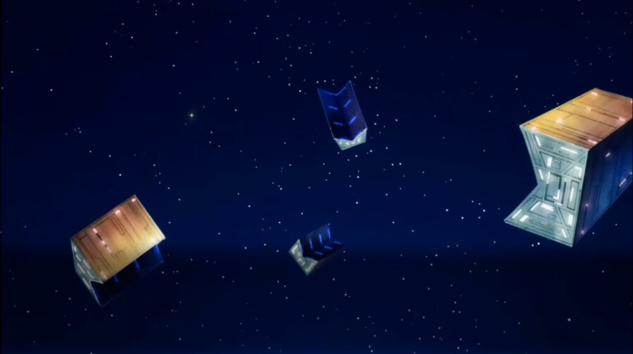 수십년의 시간을 넘어 다시 만들어진 기동전사 빅토리 건담의 결말_10.jpg