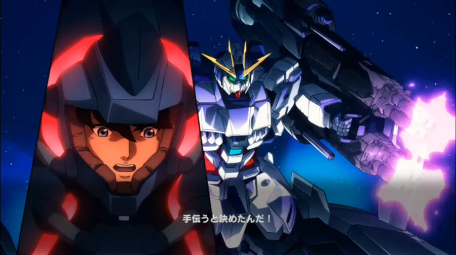 수십년의 시간을 넘어 다시 만들어진 기동전사 빅토리 건담의 결말_23.jpg