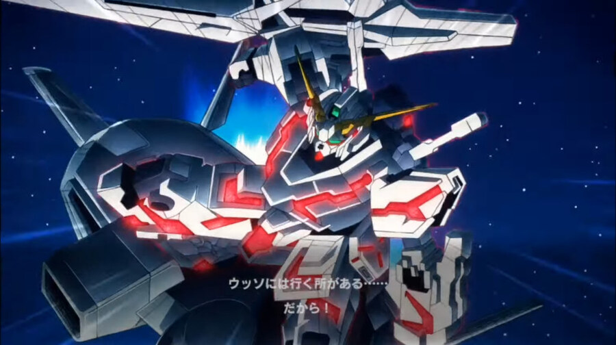 수십년의 시간을 넘어 다시 만들어진 기동전사 빅토리 건담의 결말_27.jpg