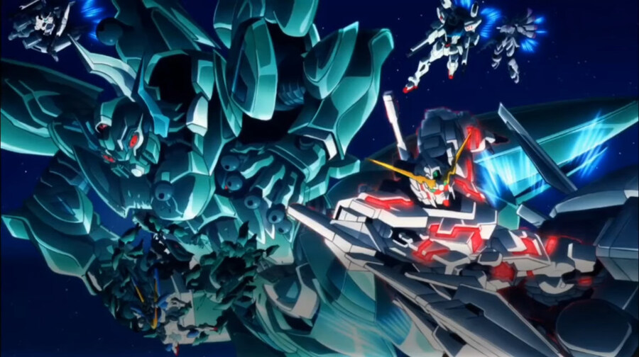 수십년의 시간을 넘어 다시 만들어진 기동전사 빅토리 건담의 결말_28.jpg