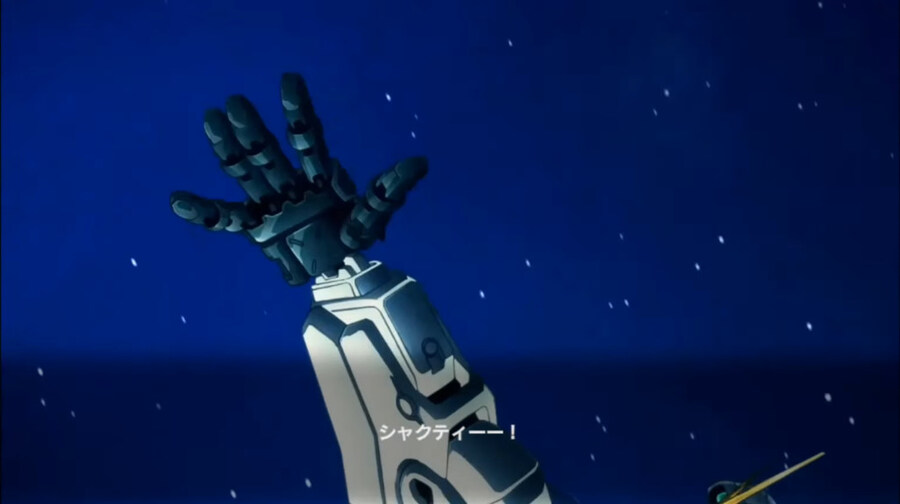 수십년의 시간을 넘어 다시 만들어진 기동전사 빅토리 건담의 결말_33.jpg