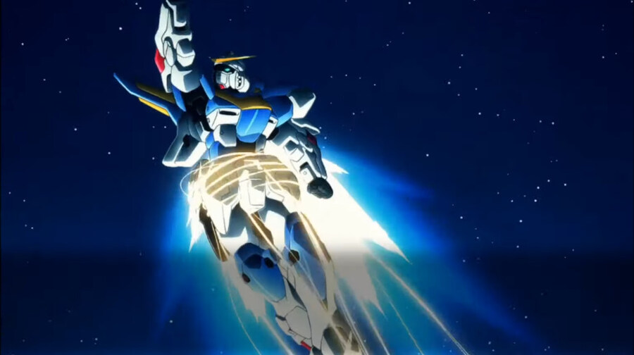 수십년의 시간을 넘어 다시 만들어진 기동전사 빅토리 건담의 결말_36.jpg