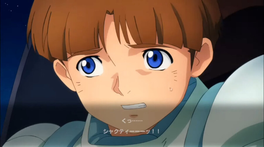 수십년의 시간을 넘어 다시 만들어진 기동전사 빅토리 건담의 결말_39.jpg