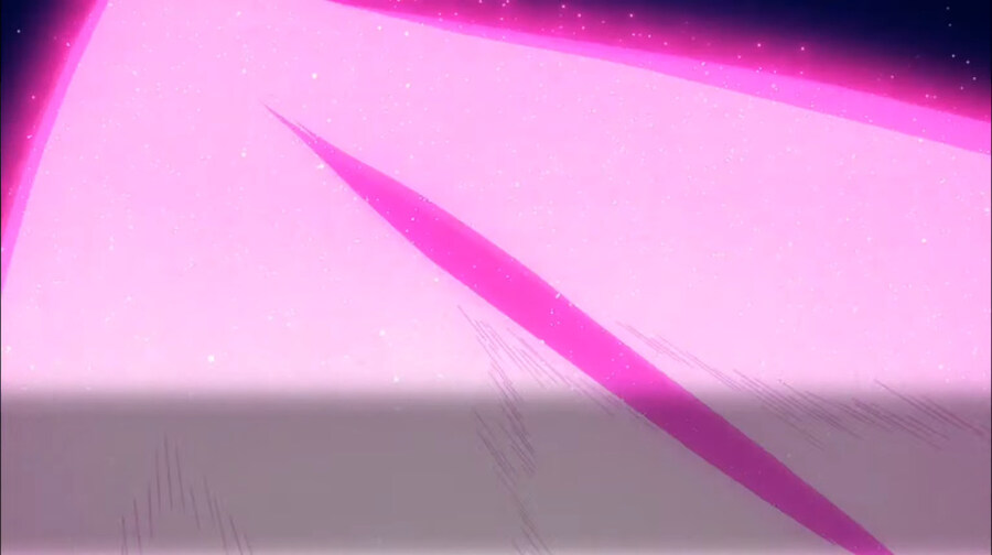 수십년의 시간을 넘어 다시 만들어진 기동전사 빅토리 건담의 결말_46.jpg