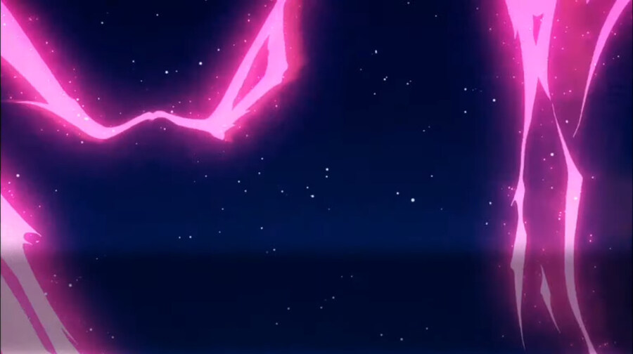 수십년의 시간을 넘어 다시 만들어진 기동전사 빅토리 건담의 결말_47.jpg