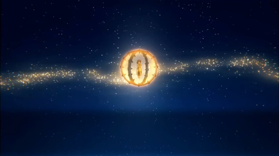 수십년의 시간을 넘어 다시 만들어진 기동전사 빅토리 건담의 결말_49.jpg