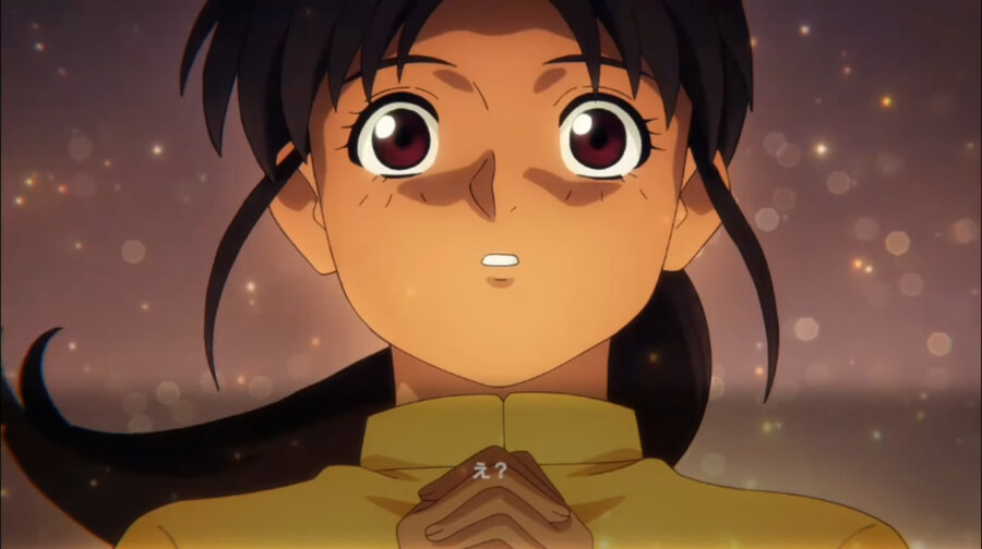 수십년의 시간을 넘어 다시 만들어진 기동전사 빅토리 건담의 결말_54.jpg