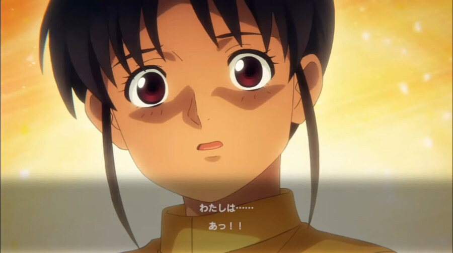 수십년의 시간을 넘어 다시 만들어진 기동전사 빅토리 건담의 결말_57.jpg