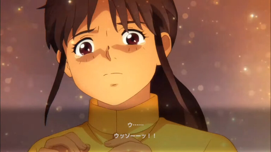 수십년의 시간을 넘어 다시 만들어진 기동전사 빅토리 건담의 결말_59.jpg