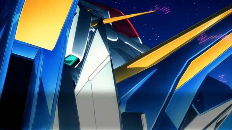 수십년의 시간을 넘어 다시 만들어진 기동전사 빅토리 건담의 결말_64.jpg