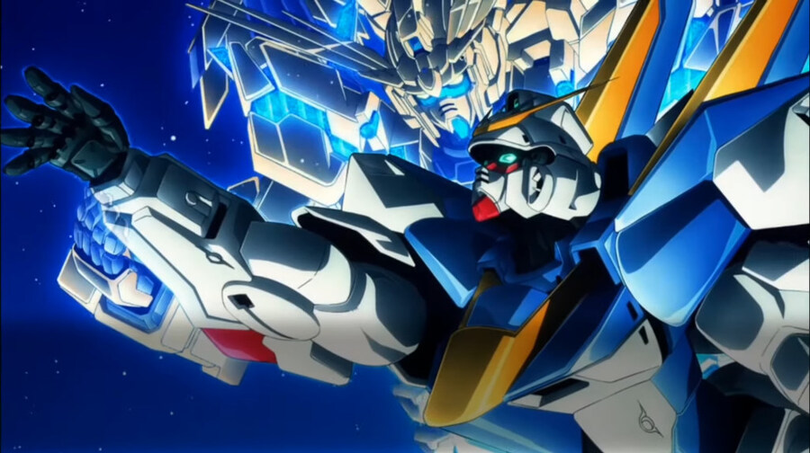 수십년의 시간을 넘어 다시 만들어진 기동전사 빅토리 건담의 결말_69.jpg