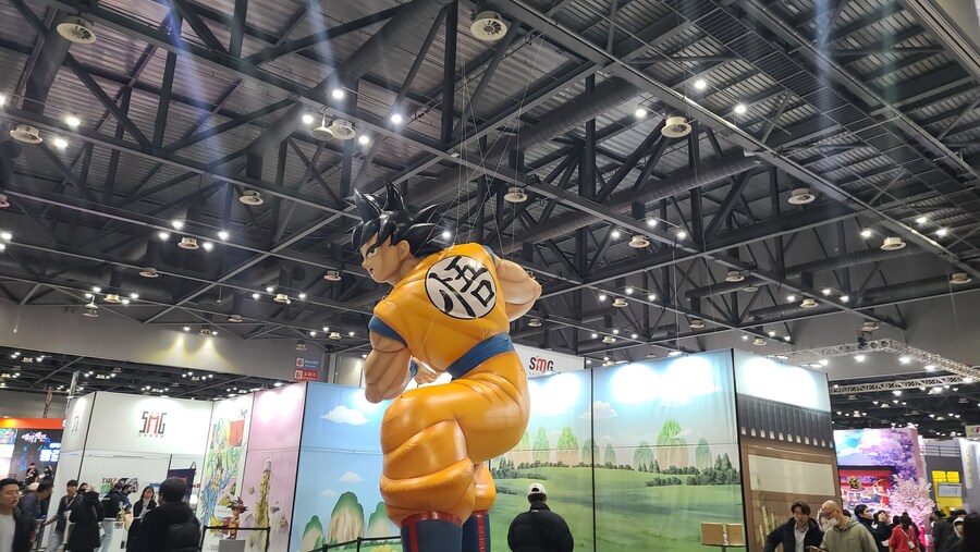 [agf]여수아재 agf 후기_3.jpg