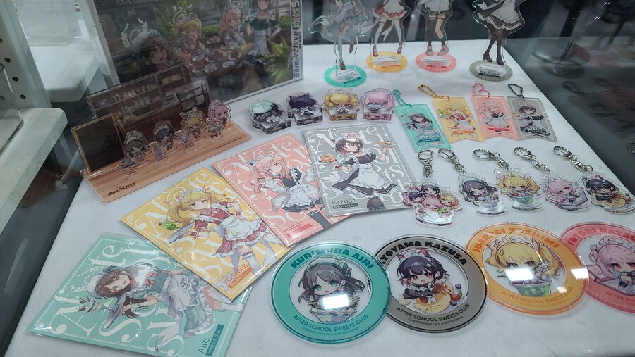 [agf]여수아재 agf 후기_4.jpg