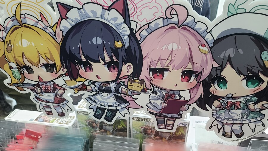 [agf]여수아재 agf 후기_5.jpg