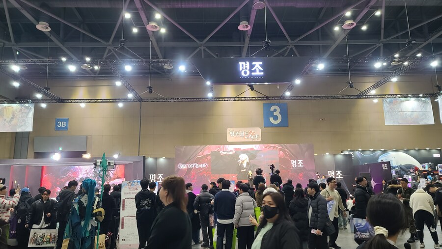 [agf]여수아재 agf 후기_12.jpg