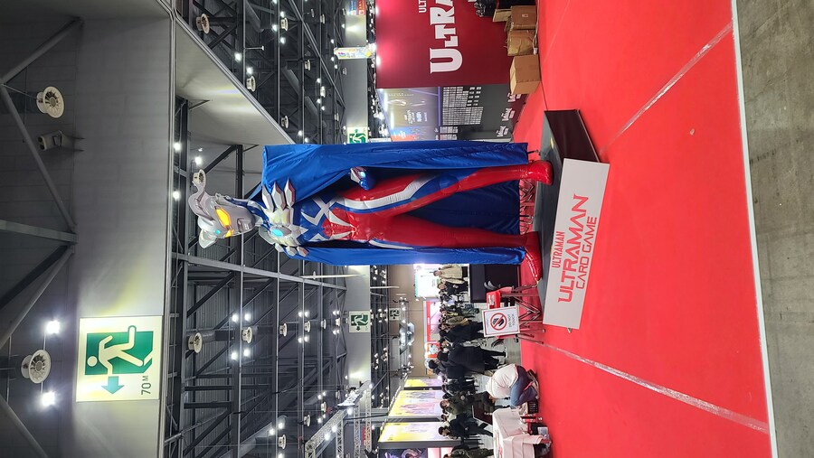 [agf]여수아재 agf 후기_18.jpg