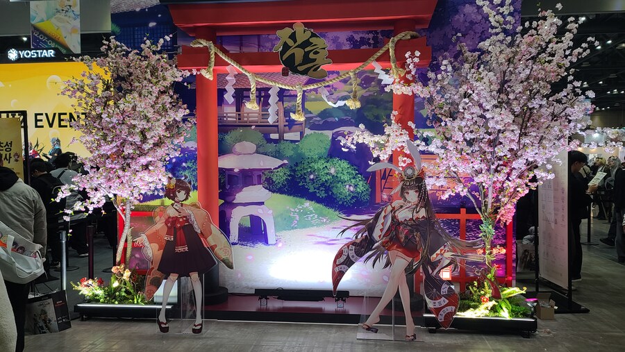 [agf]여수아재 agf 후기_20.jpg