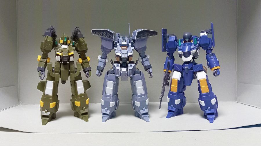 다른 분들이 데스티니 제우스 구입하실 때 저는,_1.jpg