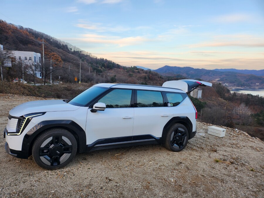 EV9, 만1년 45,000km 간단소감.._6.jpg